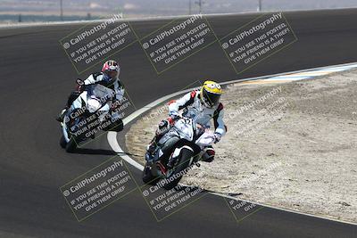media/Jul-13-2025-Pacific Track Time (Sun) [[819660bca7]]/C Group/1140am (Turn 2)/
